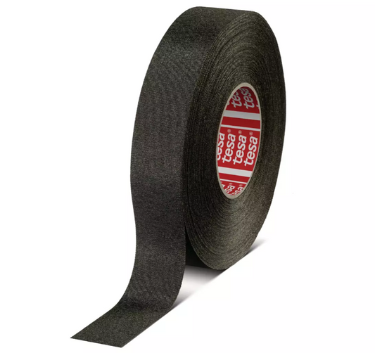 Tesa Exterior Harness Tape